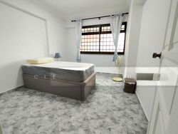 Blk 434 Choa Chu Kang Avenue 4 (Choa Chu Kang), HDB 5 Rooms #525718901